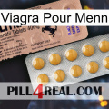 Viagra For Menn 41